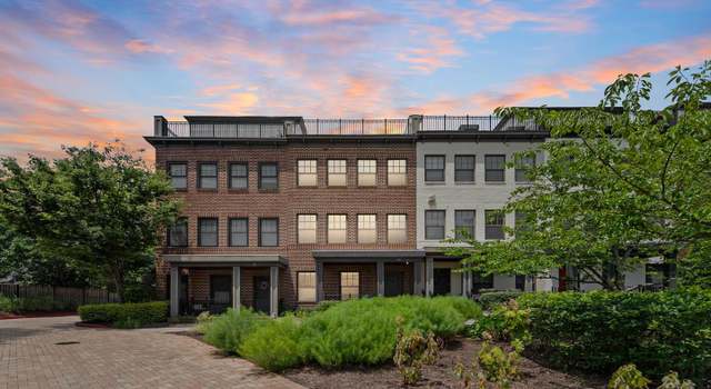 Photo of 89 Southgate Ave, Annapolis, MD 21401