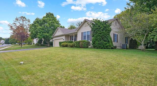 Photo of 101 Manda Dr, Middletown, MD 21769