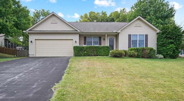 Photo of 101 Manda Dr, Middletown, MD 21769