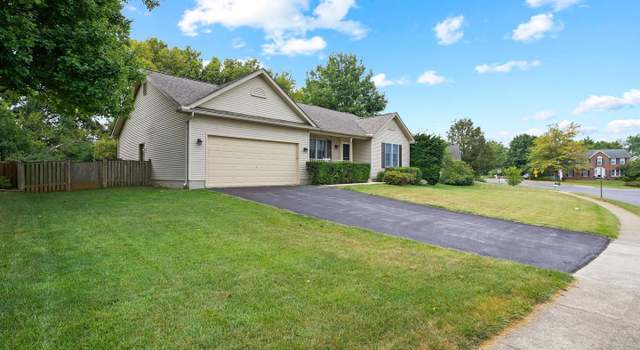Photo of 101 Manda Dr, Middletown, MD 21769