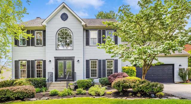 Photo of 10403 Farmview Ct, New Market, MD 21774