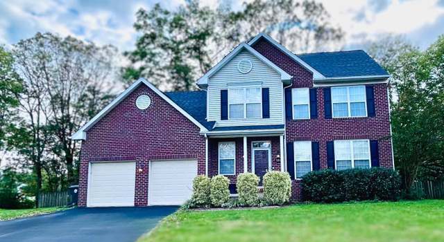 Photo of 1911 Sawmill Ct, Frederick, MD 21702