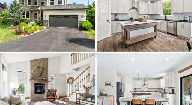 Photo of 7144 Masters Rd, New Market, MD 21774