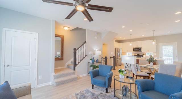 Photo of 333 Tumblers Way #14, Joppa, MD 21085
