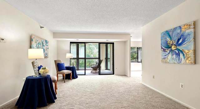 Photo of 3310 N Leisure World Blvd #301, Silver Spring, MD 20906