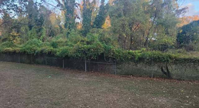 Photo of 90 Balmoral Dr, Oxon Hill, MD 20745