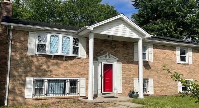 Photo of 7009 Dower House Rd, Upper Marlboro, MD 20772