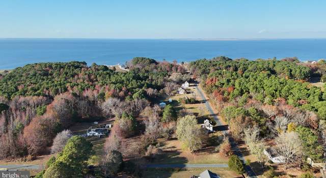Photo of 23498 Beckett Rd, Deal Island, MD 21821