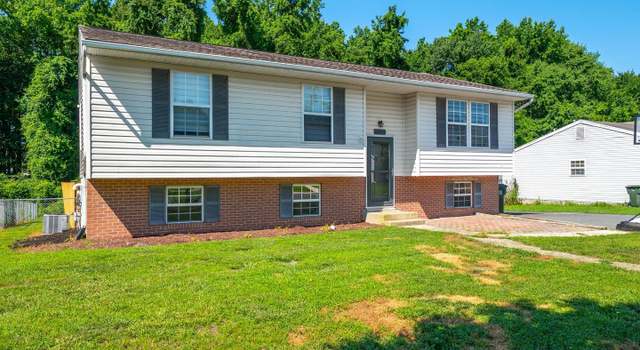 Photo of 8624 Chester Ct, Easton, MD 21601