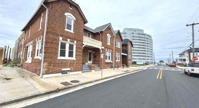 Photo of 117 S New Hampshire Ave, Atlantic City, NJ 08401
