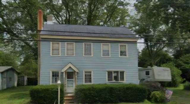 Photo of 506 Church St, Dividing Creek, NJ 08315