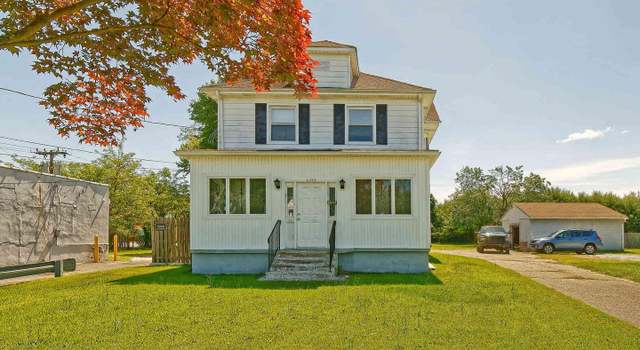 Photo of 2653 S Main Rd, Vineland, NJ 08360