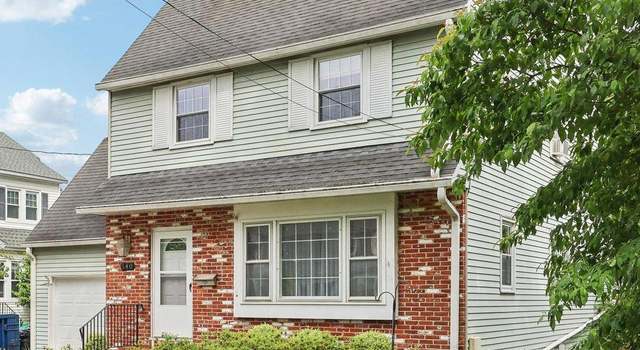 Photo of 140 Ardmore Ave, Haddonfield, NJ 08033