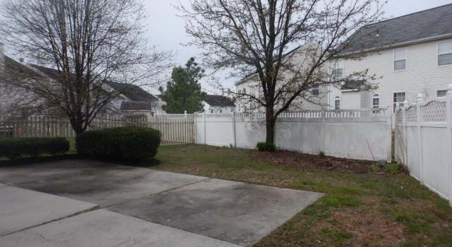 Photo of 4 Mufferson Rd, Blackwood, NJ 08012