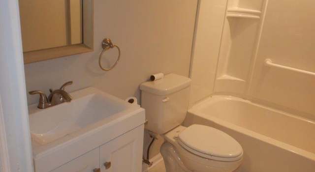 Photo of 4 Mufferson Rd, Blackwood, NJ 08012