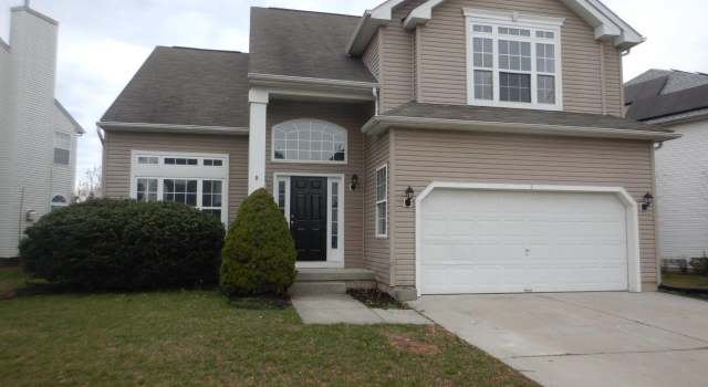 Photo of 4 Mufferson Rd, Blackwood, NJ 08012