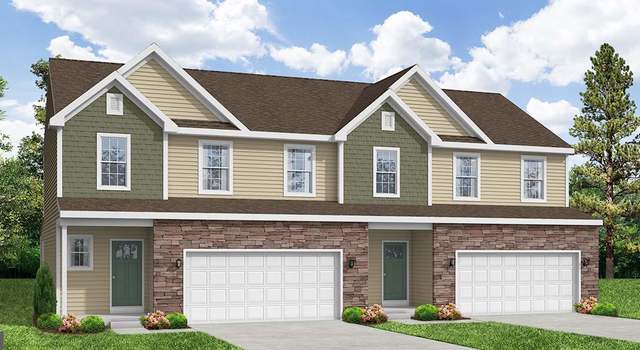 Photo of 133 Sunglo Dr Unit (LOT 28), Leesport, PA 19533