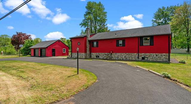 Photo of 129 Apple St, Levittown, PA 19057