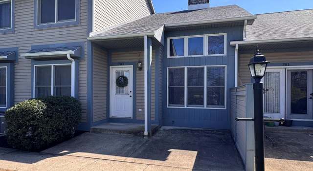 Photo of 703 Tussey Ln, State College, PA 16801