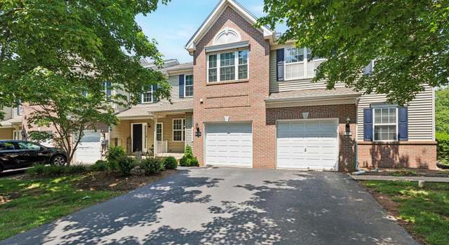 Photo of 78 Walker, Royersford, PA 19468