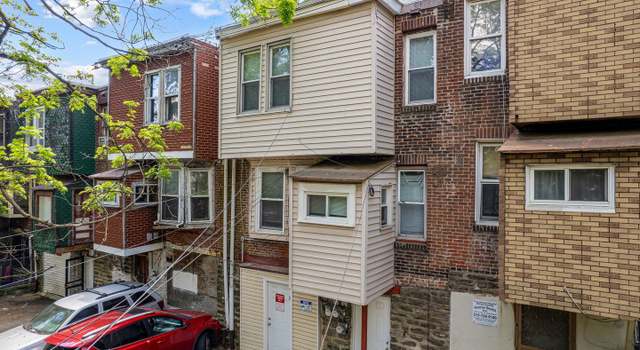 Photo of 5607 N Park Ave, Philadelphia, PA 19141