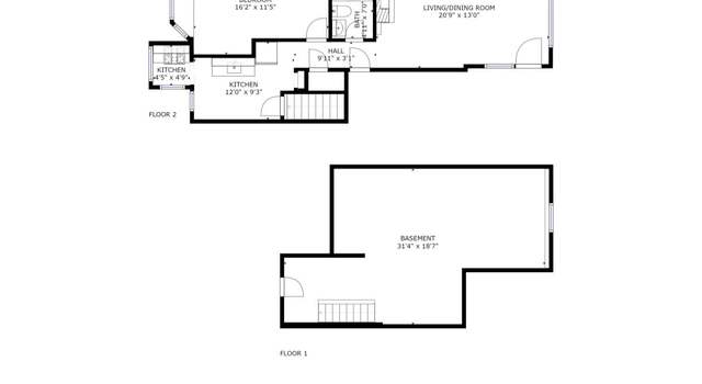 Photo of 5607 N Park Ave, Philadelphia, PA 19141