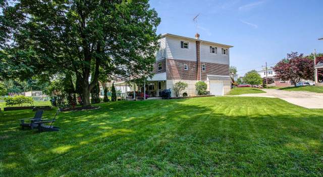 Photo of 1222 Jennifer Rd, Philadelphia, PA 19116