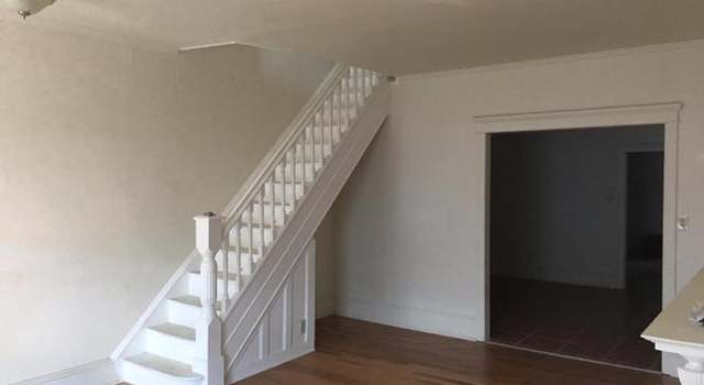 Photo of 6409 Saybrook Ave, Philadelphia, PA 19142
