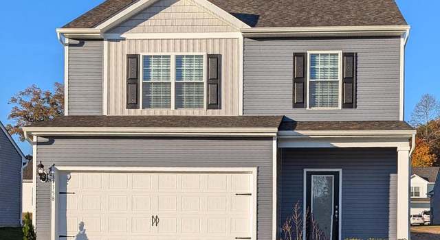 Photo of 17279 George Ruffin Rd, Bowling Green, VA 22427