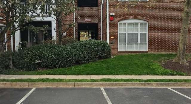 Photo of 20311 Beechwood Ter #303, Ashburn, VA 20147