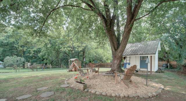 Photo of 16983 Simpson Cir, Paeonian Springs, VA 20129