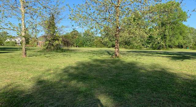 Photo of Lot 16 Old Point Rd, White Stone, VA 22578