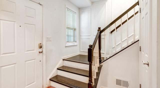 Photo of 6831 Hampton Bay Ln, Gainesville, VA 20155