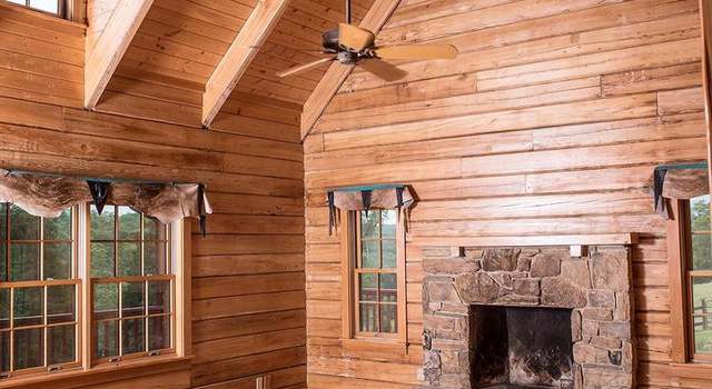Photo of 1491 Julius Keller Rd, Strasburg, VA 22657