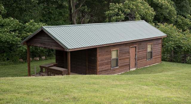 Photo of 1491 Julius Keller Rd, Strasburg, VA 22657