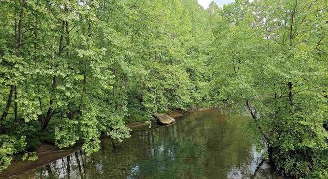 Photo of Tract 5 Sand Plant Rd, Independence, WV 26374