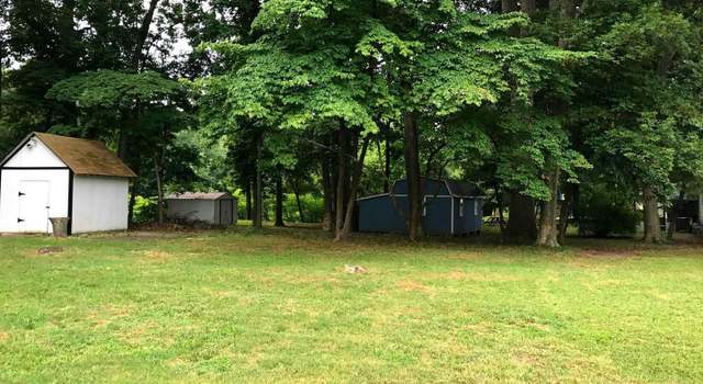 Photo of 12420 Channelview Dr, Newburg, MD 20664