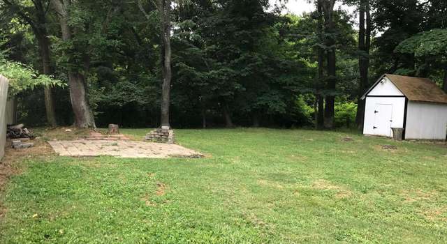 Photo of 12420 Channelview Dr, Newburg, MD 20664
