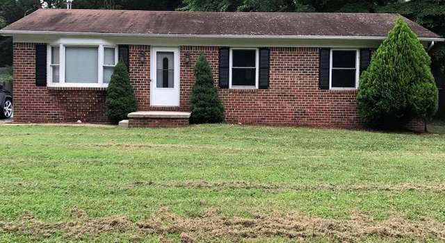 Photo of 12420 Channelview Dr, Newburg, MD 20664