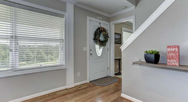Photo of 2750 Gillis Falls Rd, Woodbine, MD 21797