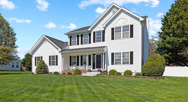 Photo of 441 Great Geneva Dr, Dover, DE 19901