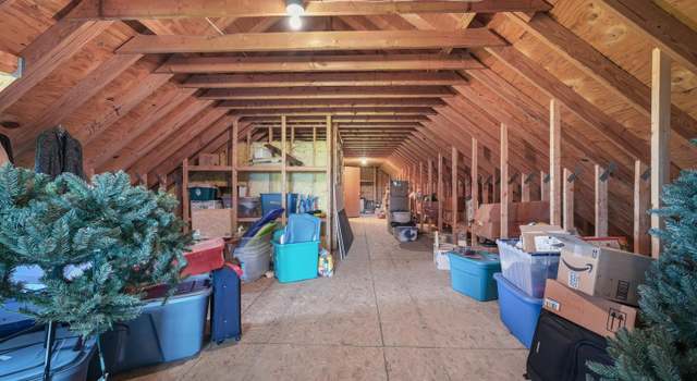 Photo of 480 Hemping Rd, Harrington, DE 19952