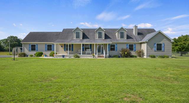 Photo of 480 Hemping Rd, Harrington, DE 19952