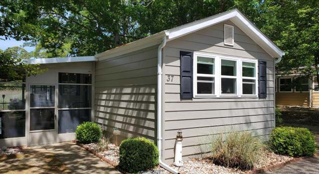 Photo of 37 Branchwood Dr #13034, Rehoboth Beach, DE 19971