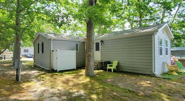 Photo of 37 Branchwood Dr #13034, Rehoboth Beach, DE 19971