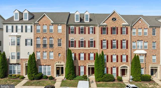 Photo of 2215 Ivy Ln #6, Chesapeake Beach, MD 20732