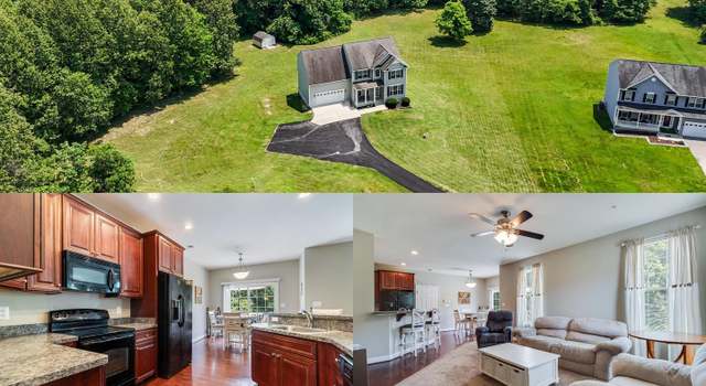 Photo of 6860 Desales Pl, Hughesville, MD 20637