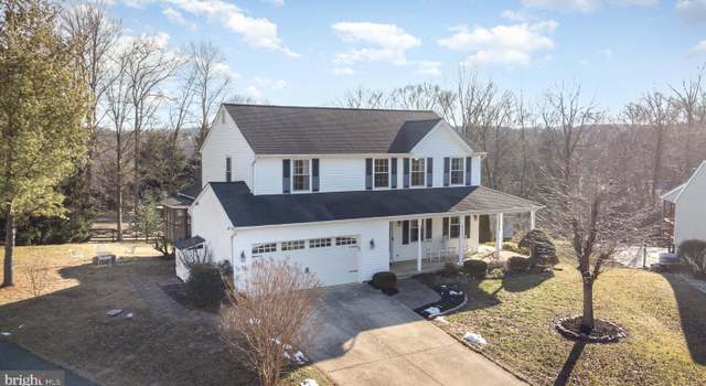Photo of 906 Deer Ct, Abingdon, MD 21009