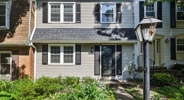 Photo of 9046 Queen Maria Ct, Columbia, MD 21045