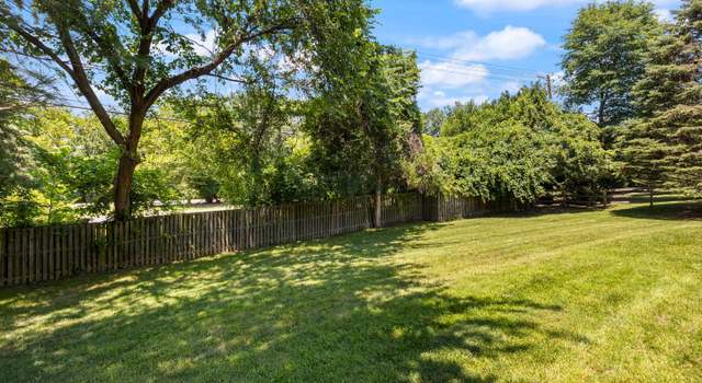 Photo of 1020 Willowleaf Way, Potomac, MD 20854